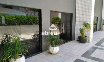 Imagem 2: NATAL - Apartamento Padrão - Areia Preta