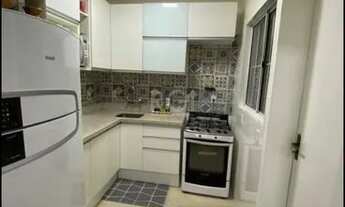 Imagem 4: Apartamento para Venda - 87.5m², 2 dormitórios, Floresta