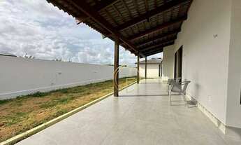 Imagem 7: Casa com 3 dormitórios à venda, 250 m² por R$ 950.000,00 - Carapibus - Conde/PB
