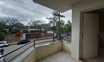 Imagem 6: BAGé - Apartamento Padrão - CENTRO