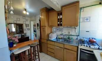 Imagem 5: Apartamento para Venda - 72.26m², 2 dormitórios, 1 vaga - Floresta