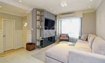 Imagem 5: Casa Condominio para Venda - 237.53m², 3 dormitórios, sendo 1 suites, 2 vagas - Vila Assun