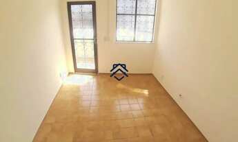 Imagem: Casa de Vila 01 Quarto Vila Isabel - Alugar