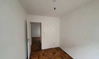 Imagem 5: Apartamento para Venda - 75m², 2 dormitórios, 1 vaga - Passo da Areia