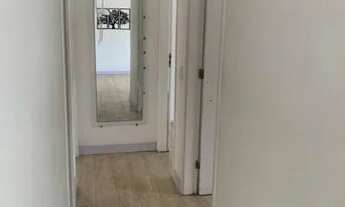 Imagem 6: Apartamento para Locação em Salvador, Narandiba, 3 dormitórios, 2 banheiros, 1 vaga