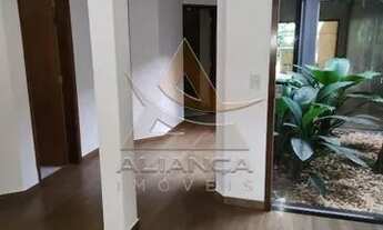 Imagem 4: Casa - Ribeirão Preto - Alto da Boa Vista