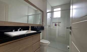 Imagem 6: APARTAMENTO A POUCOS METROS DO MAR NO WYNN HOUSE RESIDENCE!