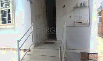 Imagem 4: Casa para Venda - 119m², 2 dormitórios, 2 vagas - Vila Ipiranga