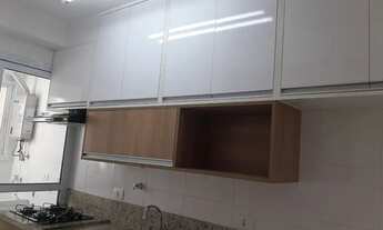 Imagem 3: Apartamento para aluguel tem 53 metros quadrados com 2 quartos em Consolação - São Paulo