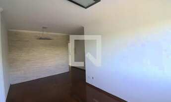 Imagem 3: Apartamento para Aluguel - Santana, 2 Quartos, 72 m2