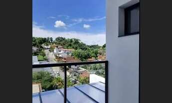 Imagem 6: Sobrado à venda, 2 quartos, 2 suítes, 1 vaga, Itoupava Norte - Blumenau/SC