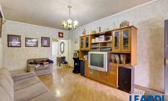 Imagem 2: SOBRADO - IPIRANGA - SP