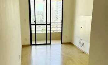 Imagem 1: PRÉDIO LOCALIZADO PRÓXIMO AO SUPERMERCADO PÃO DE AÇÚCAR , AVENIDA BRAZ LEME , OFERTA !