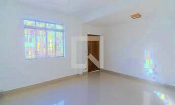 Imagem 3: Casa para Aluguel - Saúde, 4 Quartos, 120 m2