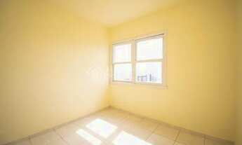 Imagem 3: PORTO ALEGRE - Apartamento Padrão - Centro Histórico