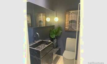 Imagem 6: Oportunidade! Apartamento com 2 dormitórios