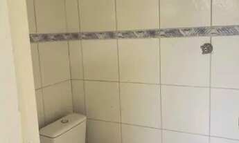 Imagem 3: Casa no Parque Continental para alugar