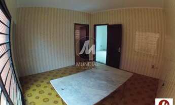 Imagem 6: Casa (térrea na rua) 3 dormitórios, cozinha planejada