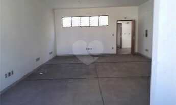 Imagem 7: SALA COMERCIAL - CENTRO