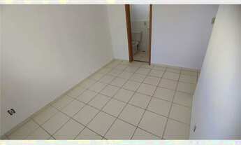 Imagem 7: Excelente apartamento no Valparaíso Condomínio Parque Clube 2