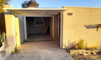 Imagem 2: Alugo casa em araucaria