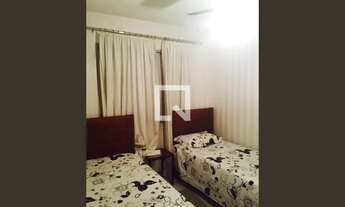 Imagem 4: Apartamento à Venda - Saúde, 2 Quartos, 60 m2