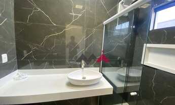 Imagem 6: Casa 3 Suítes à venda, 180 m² por R$ 1.200.000 - Plano Diretor Sul - Palmas/TO