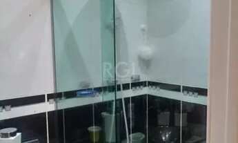 Imagem 7: Apartamento para Venda - 61.13m², 2 dormitórios, Jardim Leopoldina