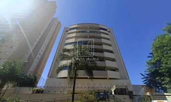 Imagem 7: Apartamento (tipo - padrao) 3 dormitórios/suite, cozinha planejada, portaria 24hs, elevado