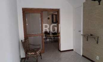 Imagem 6: Casa para Venda - 150.55m², 2 dormitórios, 1 vaga - Guarujá