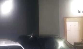 Imagem 3: Casas para venda em Botucatu no bairro Jardim Cambuí