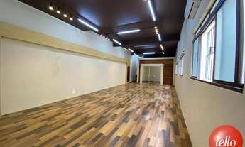 Imagem 2: São Paulo - Casa Comercial - Lapa