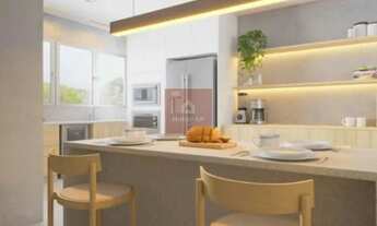 Imagem 3: Apartamento, Jardim Paulistano - São Paulo