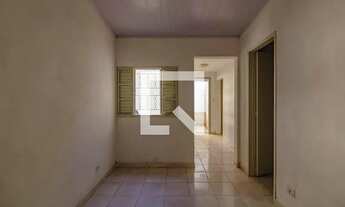 Imagem 4: Casa para Aluguel - Vila Mascote, 1 Quarto, 35 m2