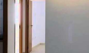 Imagem 3: CASA A VENDA NA CONCEIÇÃO