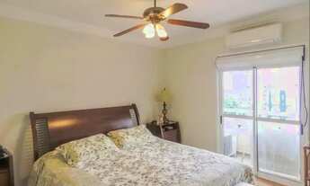 Imagem 7: Apartamento em São Paulo