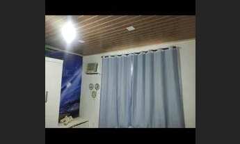 Imagem 6: Casa Casa com 2 dormitórios