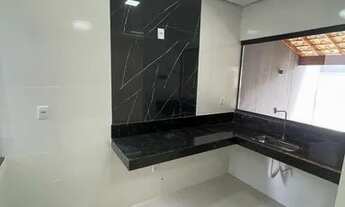 Imagem 5: Imóvel recém reformado a venda