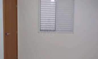 Imagem 7: Locação de Apartamentos / Padrão na cidade de Araraquara