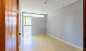 Imagem 3: Conjunto/Sala para Venda - 44.17m², 0 dormitórios, Menino Deus