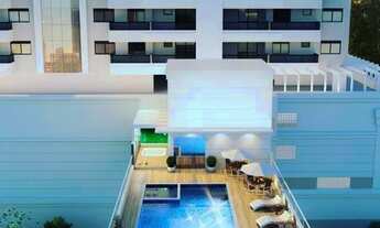 Imagem 7: Lançamento em Campinas Privillege Residence