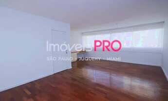 Imagem 4: 147m² em Moema Pássaros - Excelente localização