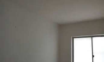 Imagem 2: Apartamento no condomínio 2 de Julho, na eatrada velha do aeroporto