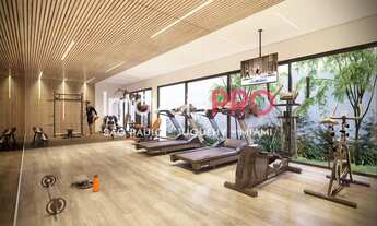 Imagem 2: Casa em Condominio - 04 suites a venda no Morumbi