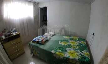 Imagem 4: CASA RESIDENCIAL PARA LOCAÇÃO NO NEVES