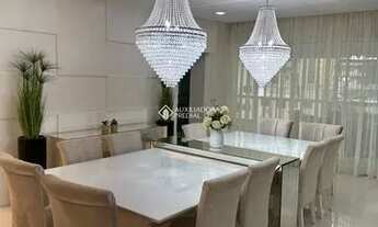 Imagem: ITAPEMA - Apartamento Padrão - Meia Praia