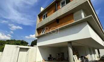 Imagem 3: Casa Condominio em Tristeza