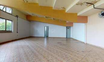 Imagem 2: Apartamento para Venda - 55m², 2 dormitórios, 1 vaga - Santa Tereza