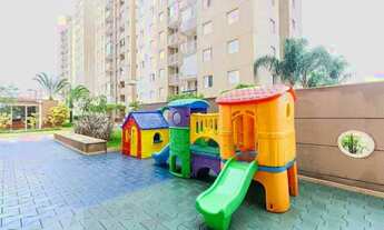 Imagem 7: 3 DORMITORIOS PERTO DO METRO OPORTUNIDADE !!