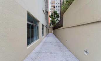 Imagem 6: SÃO PAULO - Apartamento Padrão - ITAIM BIBI